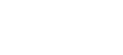 Gasthof zum Schwan in Kürnach bei Würzburg